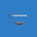 Orthodontic Expansion Screw